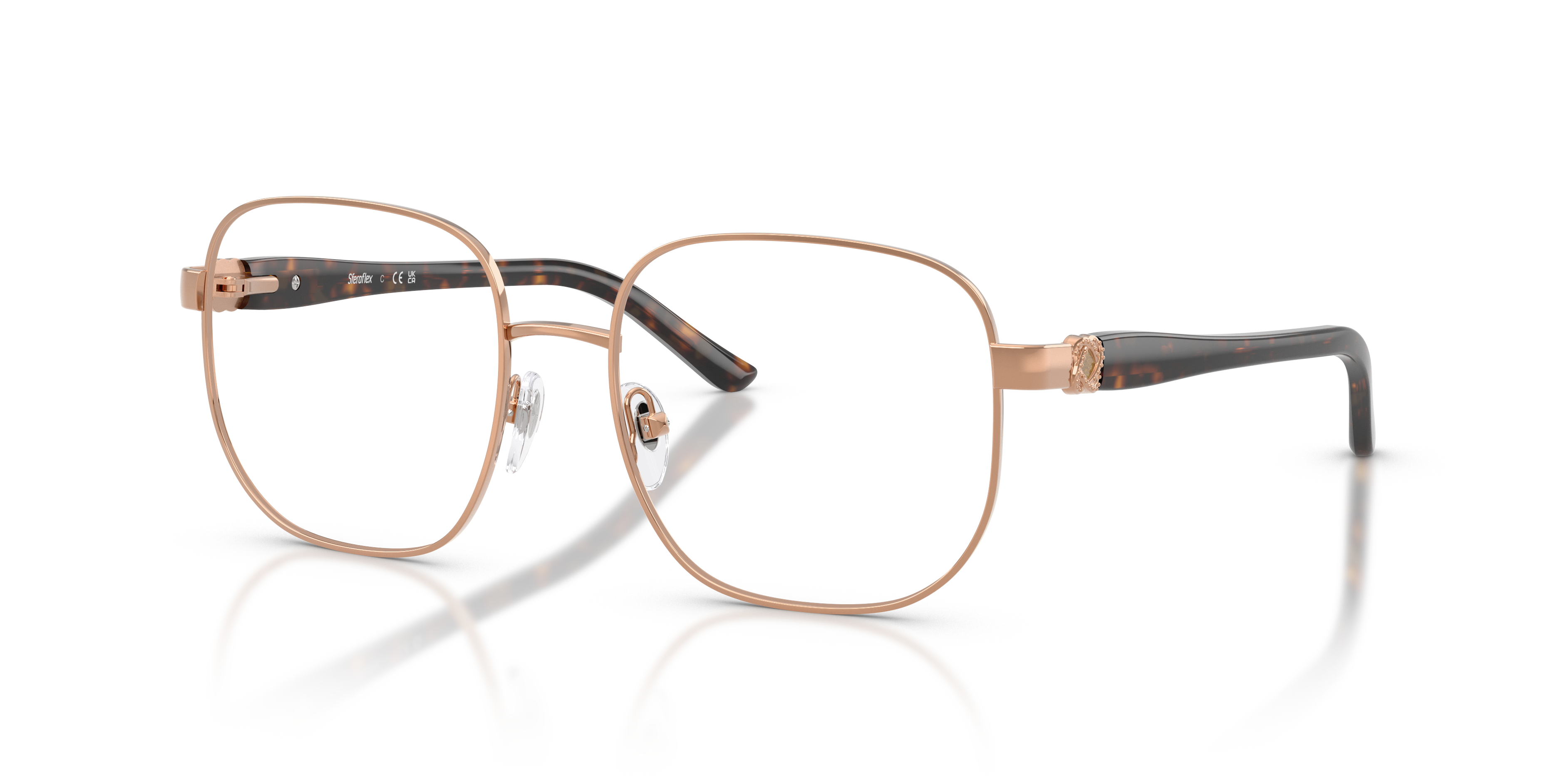 Sferoflex SF2606 488  